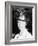 Julie Andrews, 1965-null-Framed Photographic Print