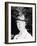 Julie Andrews, 1965-null-Framed Photographic Print