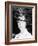 Julie Andrews, 1965-null-Framed Photographic Print