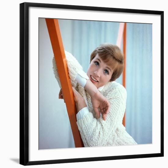 Photo, , large