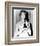 Julie Andrews-null-Framed Photo