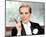 Julie Andrews-null-Mounted Photo