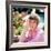 Julie Andrews-null-Framed Photo