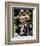 Julie Andrews-null-Framed Photo