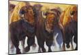 Premium Giclee Print