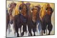 Premium Giclee Print