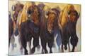Premium Giclee Print