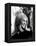 Julie Christie, 1965-null-Framed Stretched Canvas