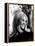 Julie Christie, 1965-null-Framed Stretched Canvas