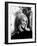 Julie Christie, 1965-null-Framed Photo