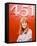 Julie Christie, Fahrenheit 451 (1966)-null-Framed Stretched Canvas