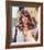 Julie Christie, Shampoo (1975)-null-Framed Photo