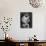 Julie Christie-Paul Schutzer-Premium Photographic Print displayed on a wall