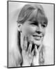 Julie Christie-null-Mounted Photo