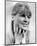 Julie Christie-null-Mounted Photo