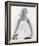 Julie Christie-null-Framed Photo