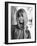 Julie Christie-null-Framed Photo