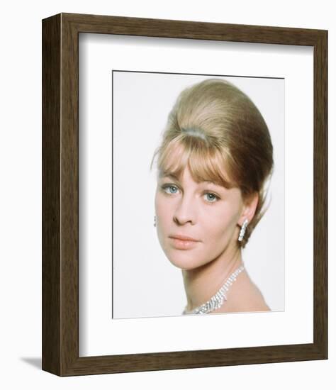 Julie Christie-null-Framed Photo