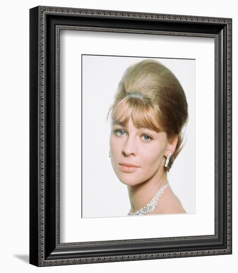 Julie Christie-null-Framed Photo