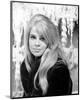 Julie Christie-null-Mounted Photo