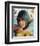 Julie Christie-null-Framed Photo