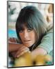 Julie Christie-null-Mounted Photo