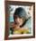 Julie Christie-null-Framed Photo