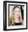 Julie Delpy-null-Framed Photo