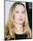 Julie Delpy-null-Mounted Photo