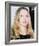 Julie Delpy-null-Framed Photo