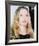 Julie Delpy-null-Framed Photo