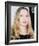 Julie Delpy-null-Framed Photo