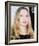 Julie Delpy-null-Framed Photo