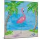 Premium Giclee Print