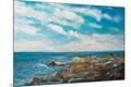 Premium Giclee Print