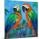 Premium Giclee Print