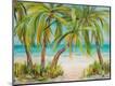 Premium Giclee Print