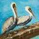Premium Giclee Print