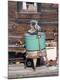 Photographic Print