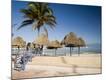 Premium Photographic Print