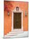 Premium Photographic Print