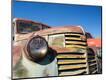Photographic Print