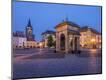 Photographic Print