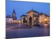 Photographic Print