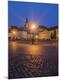 Photographic Print