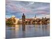 Photographic Print