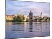 Premium Photographic Print