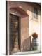 Premium Photographic Print