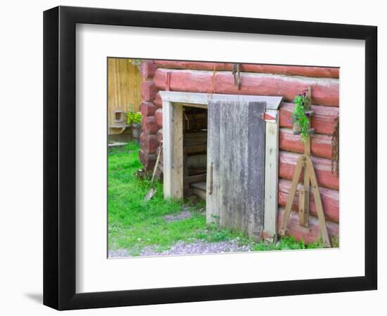 Photographic Print, , large