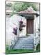Photographic Print